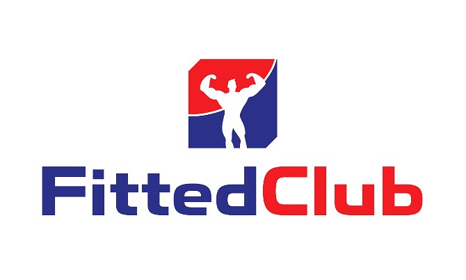 FittedClub.com